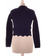 244378 Pulls et gilets SANDRO Occasion Vêtement occasion seconde main