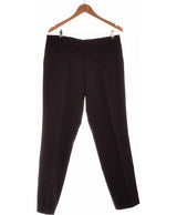 244379 Pantalons et pantacourts HUGO BOSS Occasion Once Again Friperie en ligne