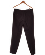 244379 Pantalons et pantacourts HUGO BOSS Occasion Vêtement occasion seconde main
