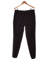 244380 Pantalons et pantacourts HUGO BOSS Occasion Vêtement occasion seconde main