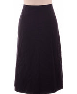 244383 Jupes TARA JARMON Occasion Once Again Friperie en ligne