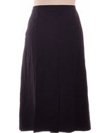 244383 Jupes TARA JARMON Occasion Vêtement occasion seconde main