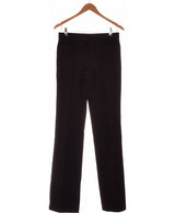 244387 Pantalons et pantacourts JOSEPH Occasion Once Again Friperie en ligne