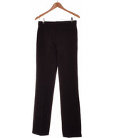 244387 Pantalons et pantacourts JOSEPH Occasion Vêtement occasion seconde main