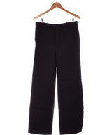 244388 Pantalons et pantacourts JOSEPH Occasion Once Again Friperie en ligne