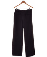 244388 Pantalons et pantacourts JOSEPH Occasion Vêtement occasion seconde main
