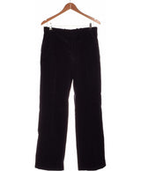 244389 Pantalons et pantacourts JOSEPH Occasion Once Again Friperie en ligne