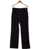 244389 Pantalons et pantacourts JOSEPH Occasion Vêtement occasion seconde main