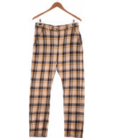 244393 Pantalons et pantacourts ISABEL MARANT Occasion Once Again Friperie en ligne