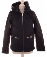 244394 Manteaux THE KOOPLES Occasion Once Again Friperie en ligne