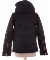 244394 Manteaux THE KOOPLES Occasion Vêtement occasion seconde main