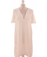 244396 Robes BA&SH Occasion Once Again Friperie en ligne