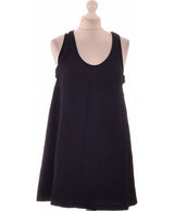 244402 Robes BA&SH Occasion Once Again Friperie en ligne