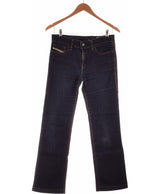 244404 Jeans DIESEL Occasion Once Again Friperie en ligne