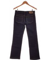 244404 Jeans DIESEL Occasion Vêtement occasion seconde main