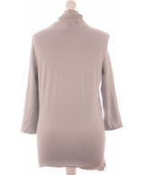244407 Tops et t-shirts 1.2.3 Occasion Vêtement occasion seconde main