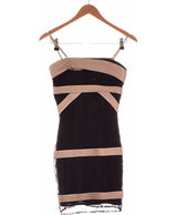 244409 Robes ASOS Occasion Once Again Friperie en ligne