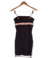 244409 Robes ASOS Occasion Vêtement occasion seconde main