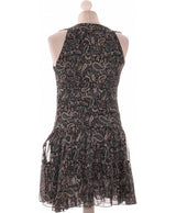 244414 Robes ICI ET MAINTENANT Occasion Vêtement occasion seconde main