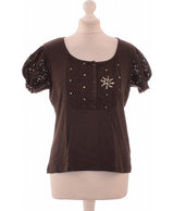 244416 Tops et t-shirts CAROLL Occasion Once Again Friperie en ligne