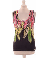 244419 Tops et t-shirts JUST CAVALLI Occasion Once Again Friperie en ligne