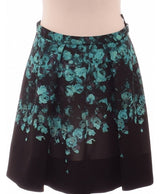 244420 Jupes SONIA RYKIEL Occasion Once Again Friperie en ligne