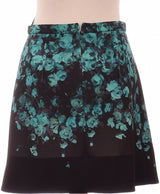 244420 Jupes SONIA RYKIEL Occasion Vêtement occasion seconde main