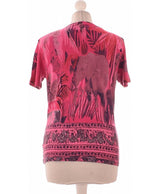 244421 Tops et t-shirts UN JOUR AILLEURS Occasion Vêtement occasion seconde main