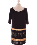 244423 Tops et t-shirts MORGAN Occasion Once Again Friperie en ligne