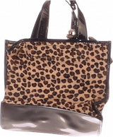 244425 Sacs FURLA Occasion Vêtement occasion seconde main