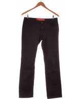 244429 Pantalons et pantacourts CACHE CACHE Occasion Once Again Friperie en ligne