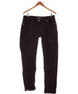 244431 Pantalons et pantacourts KOOKAI Occasion Once Again Friperie en ligne
