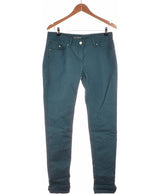 244432 Pantalons et pantacourts KOOKAI Occasion Once Again Friperie en ligne