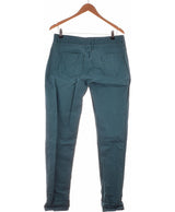 244432 Pantalons et pantacourts KOOKAI Occasion Vêtement occasion seconde main