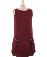 244437 Robes COP COPINE Occasion Once Again Friperie en ligne