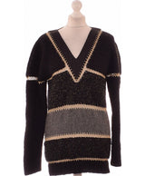 244439 Pulls et gilets AMERICAN RETRO Occasion Once Again Friperie en ligne
