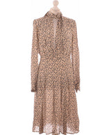 244444 Robes TARA JARMON Occasion Once Again Friperie en ligne