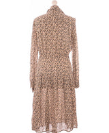 244444 Robes TARA JARMON Occasion Vêtement occasion seconde main