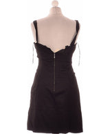 244445 Robes MANGO Occasion Vêtement occasion seconde main
