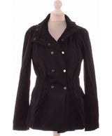 244447 Vestes ZARA Occasion Once Again Friperie en ligne