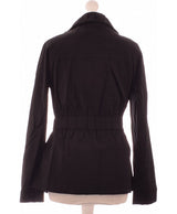 244447 Vestes ZARA Occasion Vêtement occasion seconde main