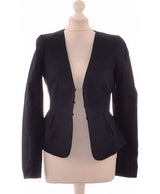 244451 Vestes BANANA REPUBLIC Occasion Once Again Friperie en ligne