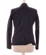 244454 Vestes MANGO Occasion Vêtement occasion seconde main