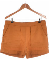 244455 Shorts et bermudas ZARA Occasion Once Again Friperie en ligne
