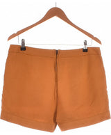 244455 Shorts et bermudas ZARA Occasion Vêtement occasion seconde main