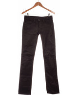 244460 Pantalons et pantacourts KAPORAL Occasion Once Again Friperie en ligne