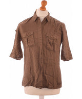 244461 Chemises et blouses KAPORAL Occasion Once Again Friperie en ligne