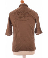 244461 Chemises et blouses KAPORAL Occasion Vêtement occasion seconde main
