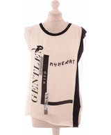 244463 Tops et t-shirts ZARA Occasion Once Again Friperie en ligne