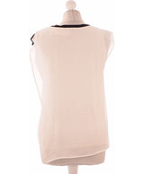 244463 Tops et t-shirts ZARA Occasion Vêtement occasion seconde main